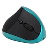 Right Hand Ergonomic Mouse 3 Adjustable DPI 800 1200 1600