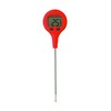 Digital Instant Read Meat Thermometer for Kitchen, Food Cooking, Grill,