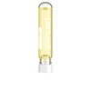 Declare Age Control Cellular Action Ampoule - Pack of 7