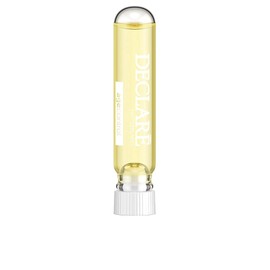 Declare Age Control Cellular Action Ampoule - Pack of 7
