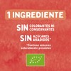 Nutricosmetics - Granero Quinoa Hinchada Bio 250g