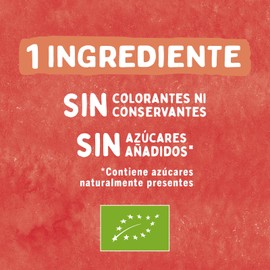 Nutricosmetics - Granero Quinoa Hinchada Bio 250g