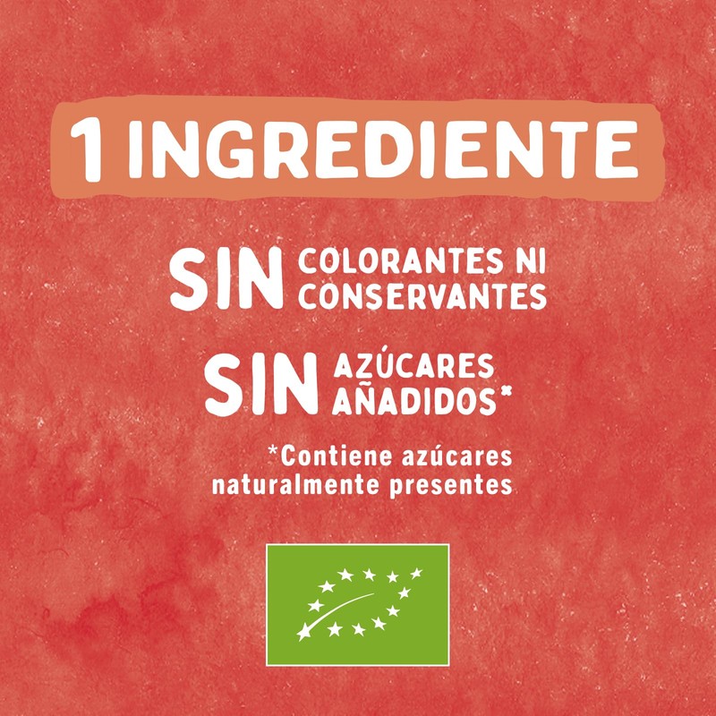 Nutricosmetics - Granero Quinoa Hinchada Bio 250g