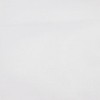 2PCS Filter Sleeve 6in White Elastic Polyester Prefilter Cover for