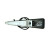 MelTruck® 2x LED Outline Light Position Light 12V 24V Truck