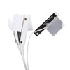 Wireless Network Card DualBand Wifi Adapter Bluetooth 4.0 M.2 NGFF