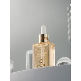 Half and half salmon serum 30ml / 반반 연어세럼 30ml