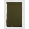 QS Men's 2159296 Scarf
