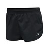 Newline Women's Core Split Shorts