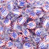 Sugar Free Starlight Mints - 1 Pound Pack (About 90