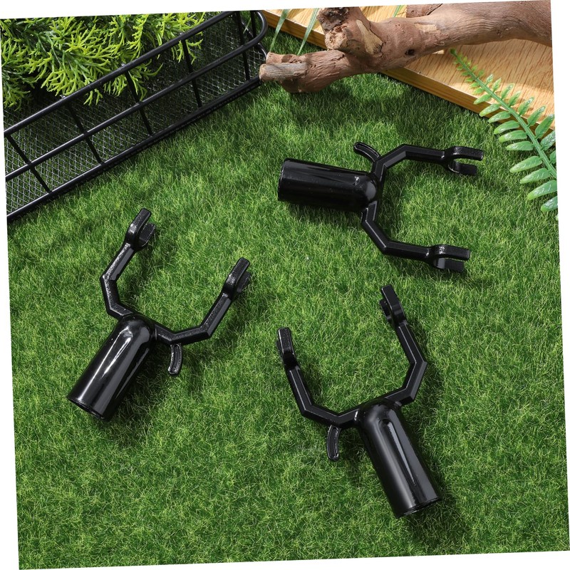 Abaodam 8 Pcs Tree Branch Support Device for Fruit Trees