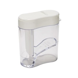 Daiwa ME-101 Dashakagen, White