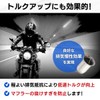 Karim Inner Silencer Motorcycle Silencer Baffle Muffler 2.0 inches (50.8