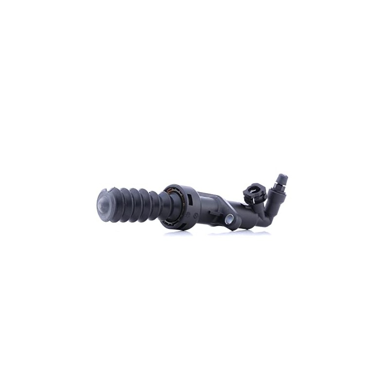 VALEO 874701 Slave Cylinder Clutch Repair Kit Clutch Slave Cylinder