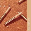 VAVIMELLO TWINKLE GLITTER 04 HONEY STAR EYE SHADOW 0.07 oz