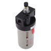 Pneumatic Lubricator High Pressure G1 / 4 BL-2000 Pneumatic Lubricator