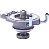 Japanparts DH011 Injection System