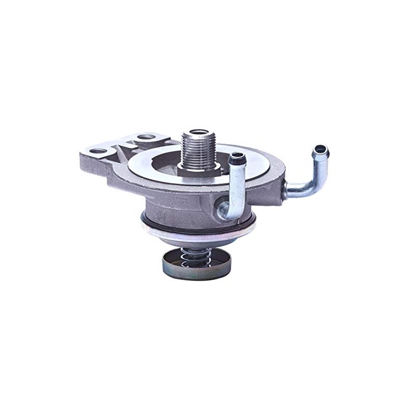 Japanparts DH011 Injection System