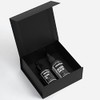 Instant Rockstar Combo Beard Oil & Beard Balm Gift Set