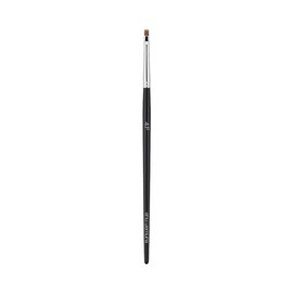 shu uemura(シュウ ウエムラ) アイライナーブラシ Natural 4F アイシャドウ アイライン 正規品