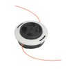 C26‑2 Trimmer Head Replacement for Stihl FS55 FS56 Trimmer Weedeater