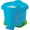 Pelikan Water Cup in Elephant Design with Brush Holder Combo