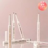 Clio 클리오 익스트림 젤프레소 펜슬 라이너 [005 뮤트브라운] Clio Extreme Gelpresso Pencil Liner [005 Mute Brown]