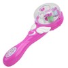 Electric Braid DIY Hair Styler Twisting Braider Styling Tools for