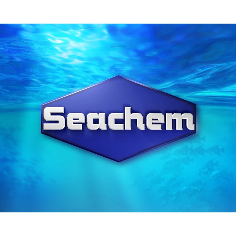 Seachem Multitest Freshwater/Sal - PHOSPHATE.