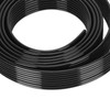 Ink Tube UV Hose PP Accessory Replacement Part for DX4