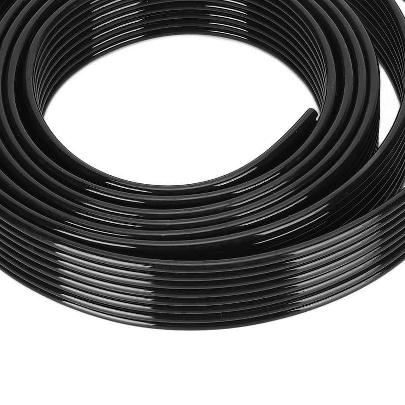 Ink Tube UV Hose PP Accessory Replacement Part for DX4