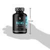 Life Multivitamínico Hombre Años Cápsulas
