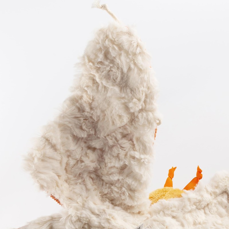 Active Butterfly Baby Activity Toys