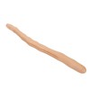 Wooden Scraping Stick Muscle Relaxation Reduce Discomfort Skin Guasha Wand