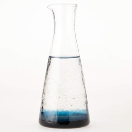 Toyo Sasaki Glass Edo Glass, Yachiyo Kiln
