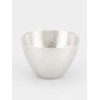 Nosaku Gui Mug, Large, Approx. 4.2 fl oz (120 cc),