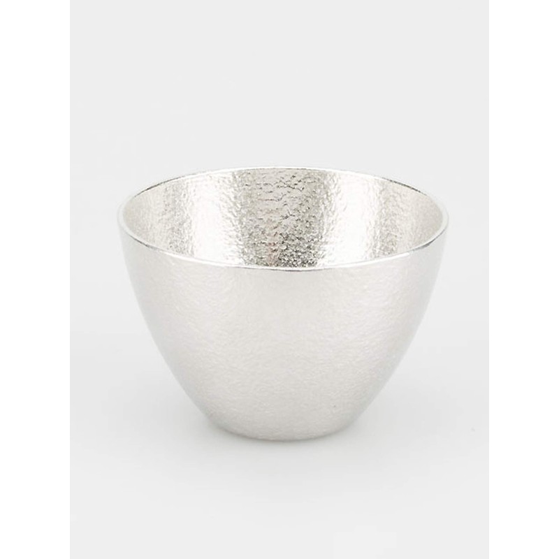 Nosaku Gui Mug, Large, Approx. 4.2 fl oz (120 cc),