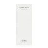 OHUI 오휘 익스트림 브라이트 클렌징 폼 160ml OHUI Extreme Bright