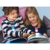 moses. Lese Buddy - The Reading Light for Children, Multifunctional