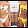 Fowod Self-Tanner Tanning Lotion 2.11 Floz (60ml) Sunless Tanning w/all