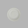Paperware T-280DB Design Paper Bowls, 50 Pieces, Medium, 5.1 inches