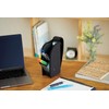 Raymay Fujii Pen Case Pencil Case Detectcool Black FY379B
