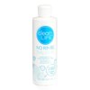 Norins Waterless Body Wash 236.6ml Use immediately without water / 물없이 사용 바디워시 236.6ml 물없이 바로사용
