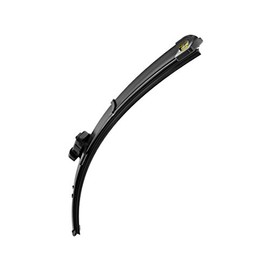 Valeo 24OE 24" Ultimate Beam Original Wiper Blade, 1 Pack