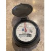 Badger Water Meter Recordall 63961-061 Model 35 New