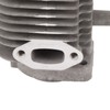 32mm Cylinder Piston Kit for Shindaiwa DH230 C230 Hedge Trimmer