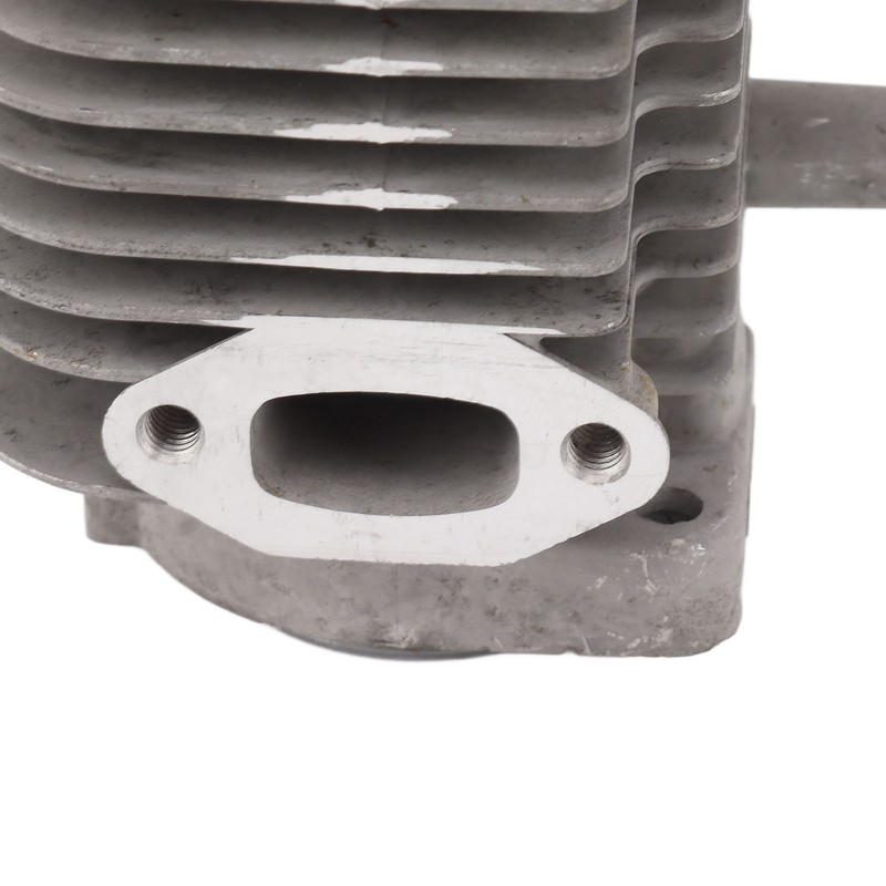 32mm Cylinder Piston Kit for Shindaiwa DH230 C230 Hedge Trimmer