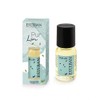 pure linen refresher oil 15ml