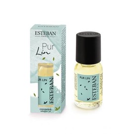 pure linen refresher oil 15ml