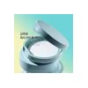 Innisfree Home And Kitchen Product 5g for daily use and